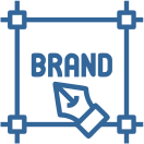 Digital-Icons_1 Digital Icons 1