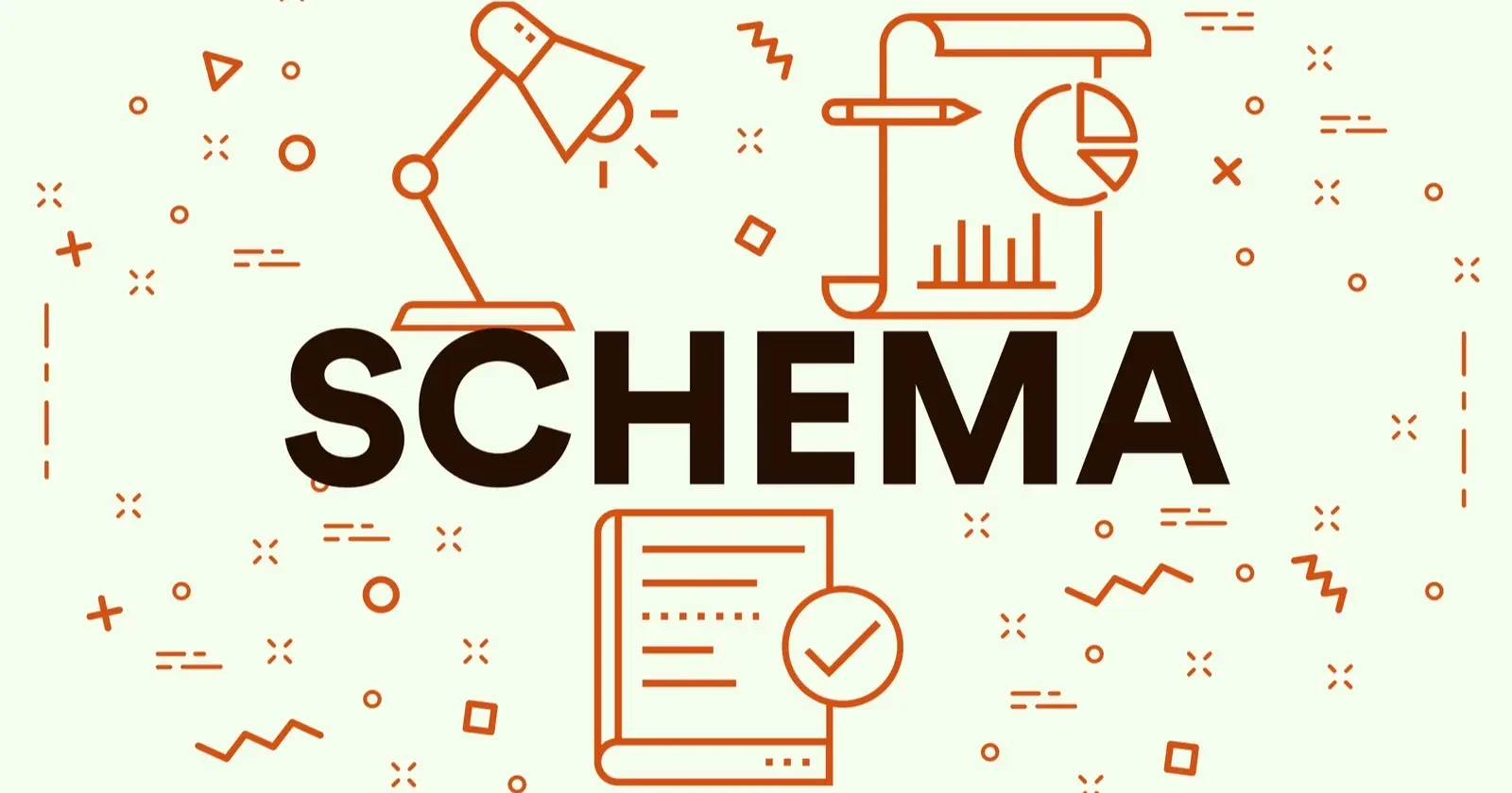 Schema Markup Mastery for Rich SERP Snippets