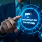 PPC vs Performance Marketing: A Comprehensive Overview