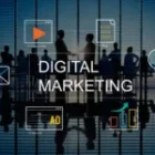 6 Things to Consider While Choosing a Digital Marketing Agency