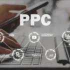 8 Pro Tips to Utilise PPC Advertising to Generate Leads that Convert