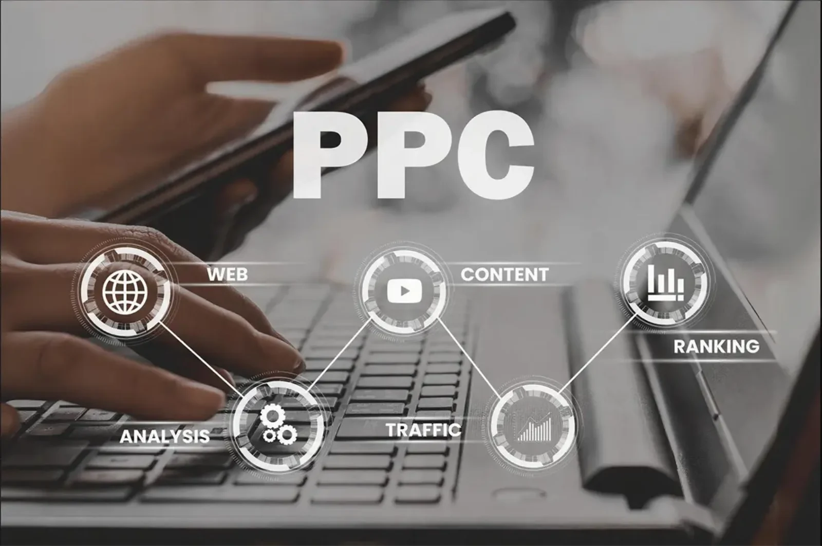 8 Pro Tips to Utilise PPC Advertising to Generate Leads that Convert
