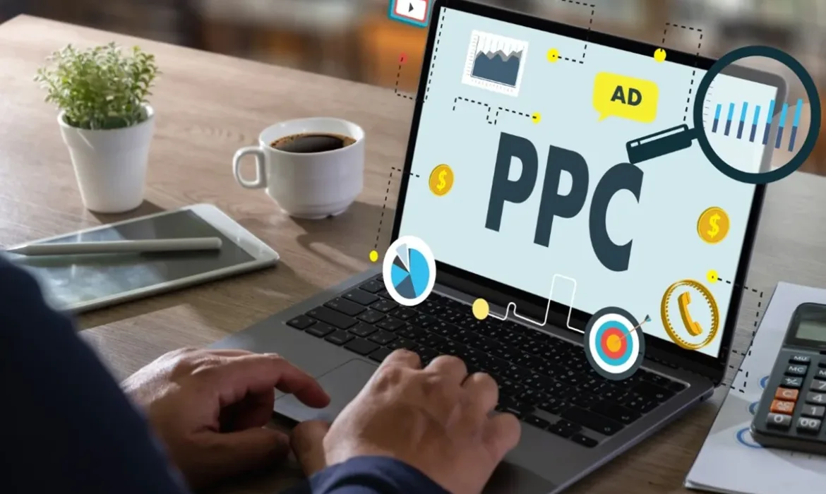 10 Most Significant KPIs for a Successful PPC Campaign