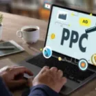 10 Most Significant KPIs for a Successful PPC Campaign