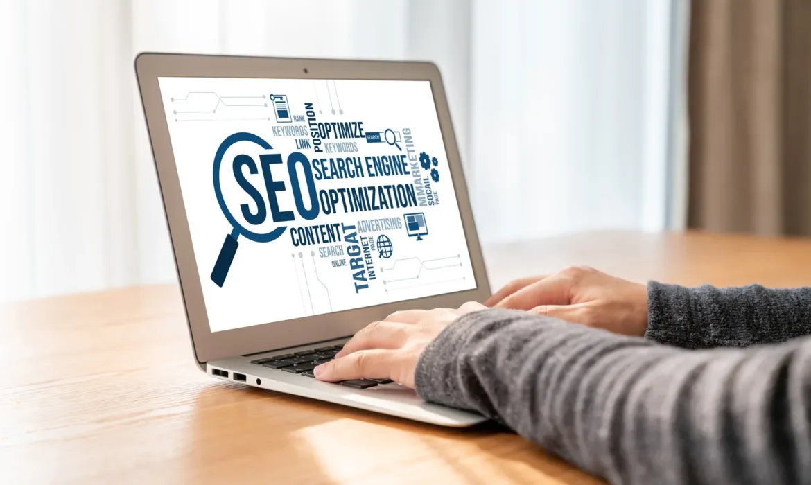 SEO for FMCG: Strategies to Thrive on SERP and Target Right Audience