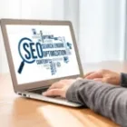 SEO for FMCG: Strategies to Thrive on SERP and Target Right Audience