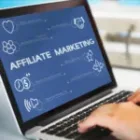 Affiliate Marketing: A Comprehensive Overview for Digital Marketing