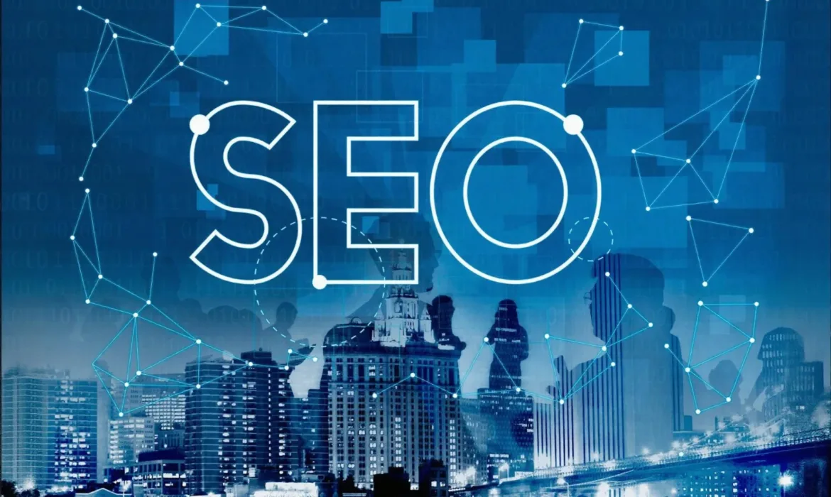 The Future of Search: A Deep Dive into AI, GEO, and Other Relevant Landmarks in the Realm of SEO