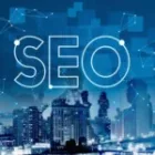 The Future of Search: A Deep Dive into AI, GEO, and Other Relevant Landmarks in the Realm of SEO