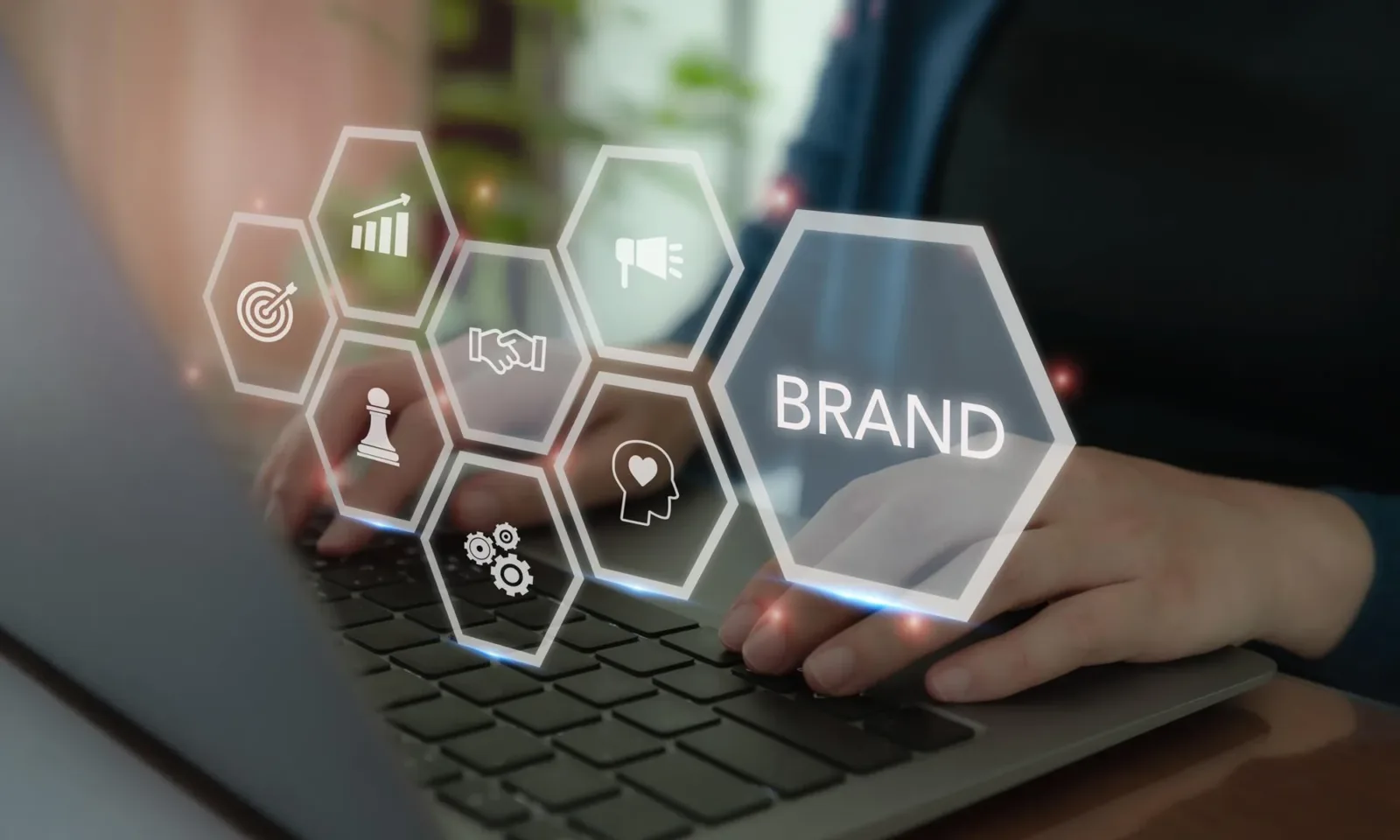 Purpose-Driven Branding Resonates with Modern Consumers