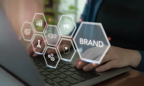 Why Purpose-Driven Branding Resonates with Modern Consumers in 2026