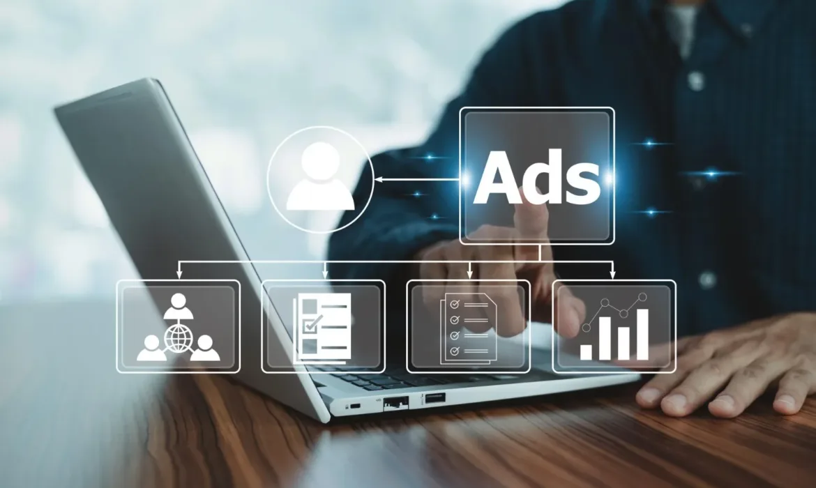 Emotional Branding vs Rational Advertising in 2026