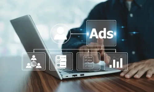 Emotional Branding vs Rational Advertising in 2026: What Works Better?