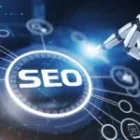 SEO in the Age of AI: Trends and Future Predictions