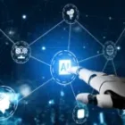 AI vs Human Marketers: Who Really Wins in PPC Optimisation?