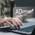 Why Creative Fatigue Is the Biggest Threat to Ad Performance | Ridge Marketing Services