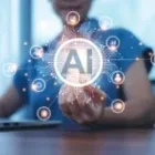The Rise of AI-Generated Ads: Opportunities & Risks