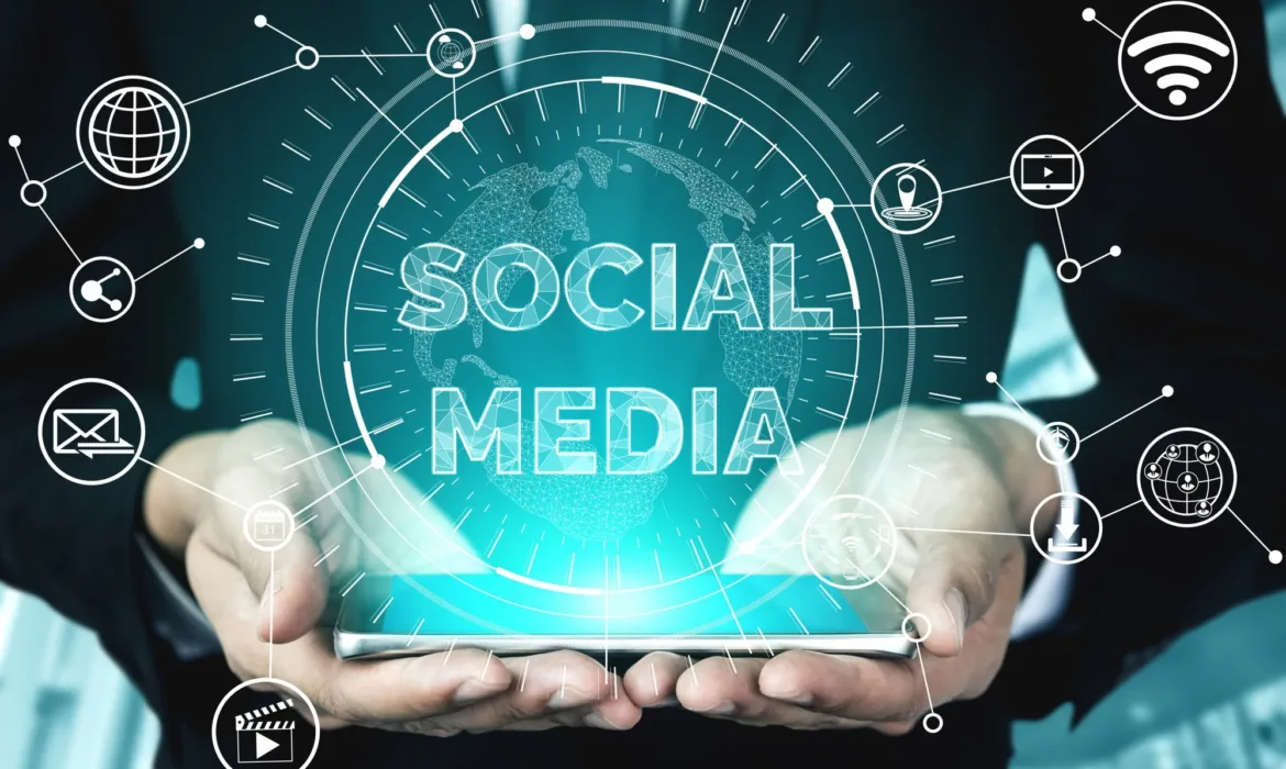 Emerging social media Trends Brands Should Watch in 2026