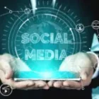Emerging social media Trends Brands Should Watch in 2026 | Ridge Consultants