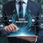 How Brands Can Win with Short-Form Video Marketing | Digital and Social Media Marketing Strategy