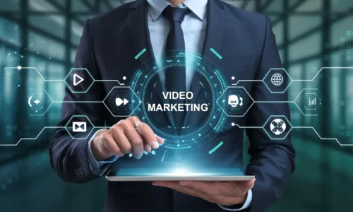 How Brands Can Win with Short-Form Video Marketing | Digital and Social Media Marketing Strategy