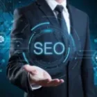 Why SEO Is Still the Strongest Long-Term Marketing Strategy in 2026