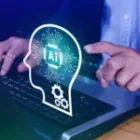 How AI Is Rewriting the Rules of Social Media Marketing