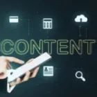 Why Brands Are Shifting from Promotional Content to Value-Driven Content