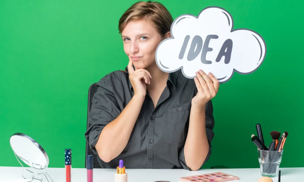 How Brands Are Using Memes to Build Cultural Relevance