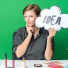 How Brands Are Using Memes to Build Cultural Relevance