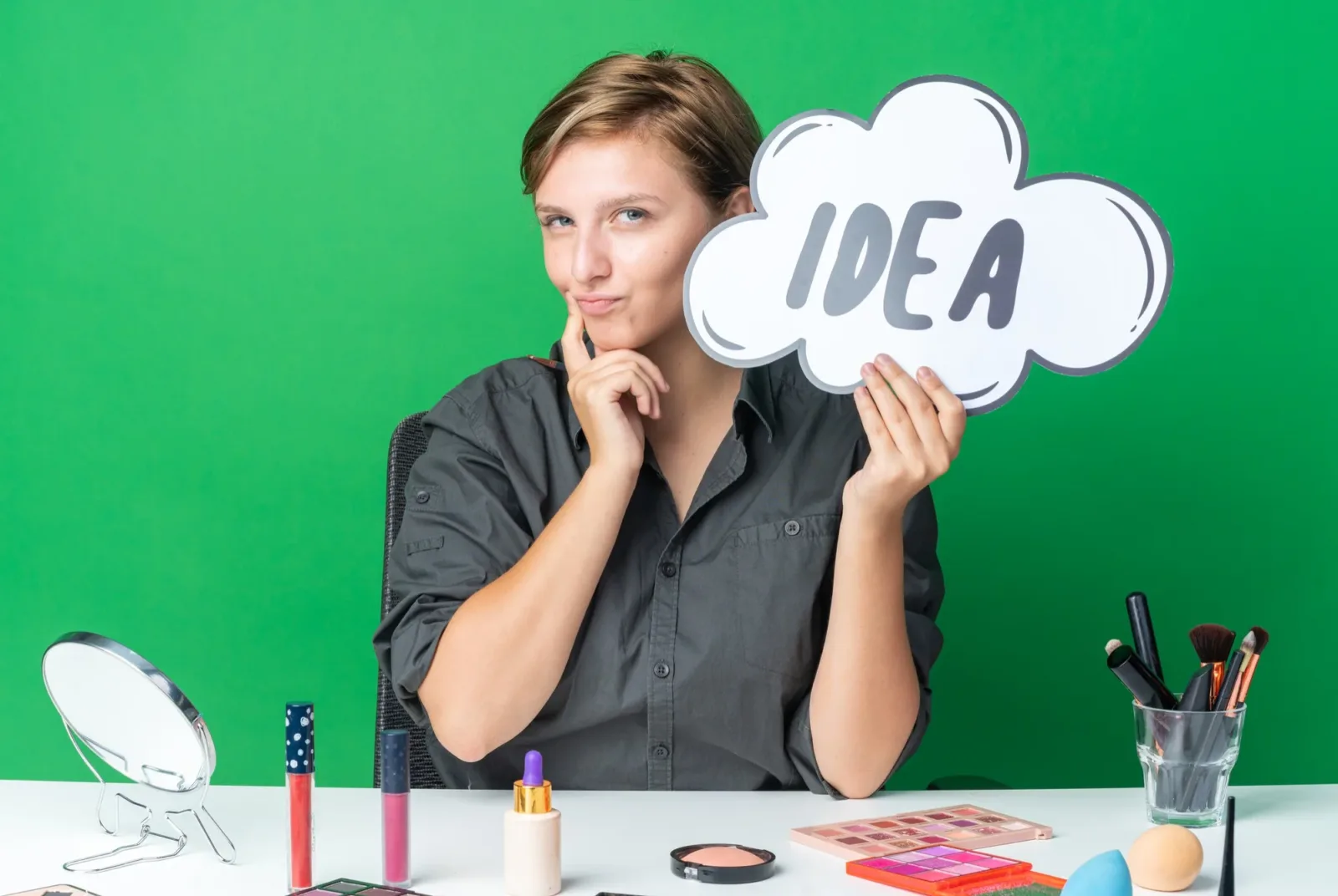 How Brands Are Using Memes to Build Cultural Relevance