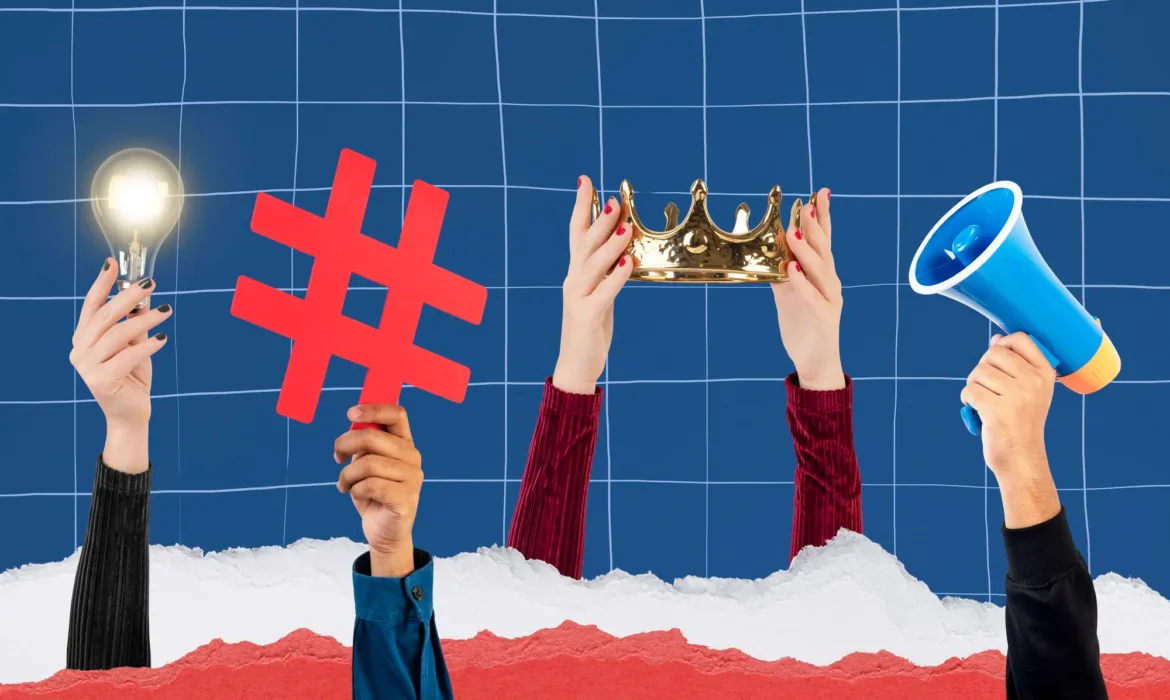 How Nostalgia Marketing is Winning the Hearts of Gen Z