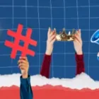 How Nostalgia Marketing is Winning the Hearts of Gen Z