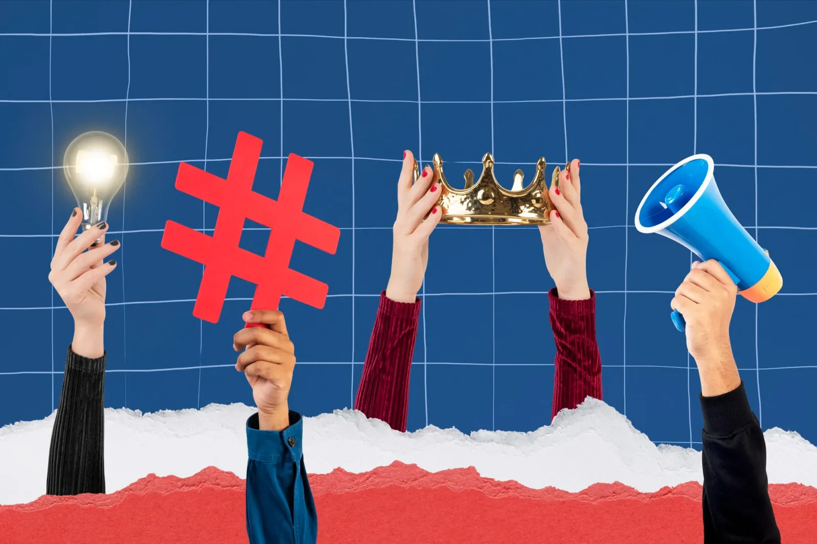 How Nostalgia Marketing is Winning the Hearts of Gen Z