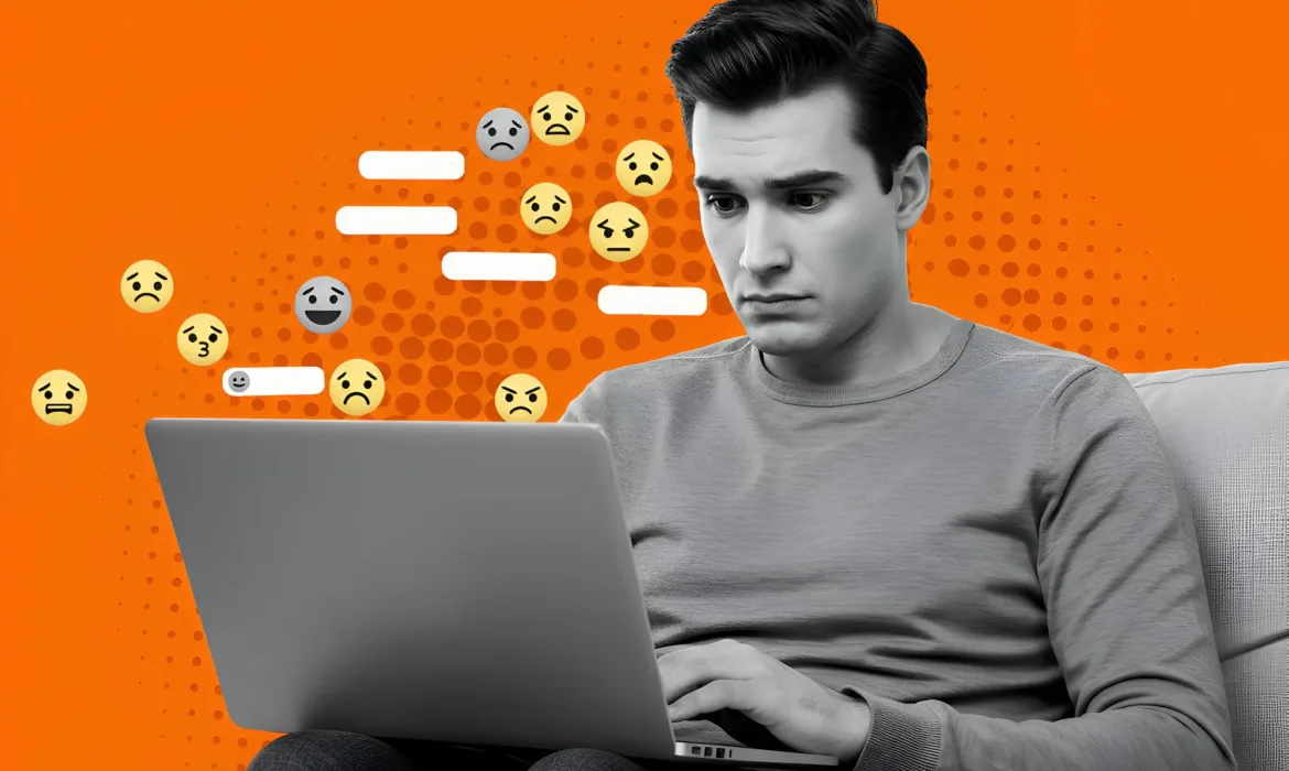 The Impact of Ignoring Digital Marketing in 2026 on Your Brand