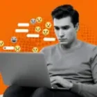 The Impact of Ignoring Digital Marketing in 2026 on Your Brand