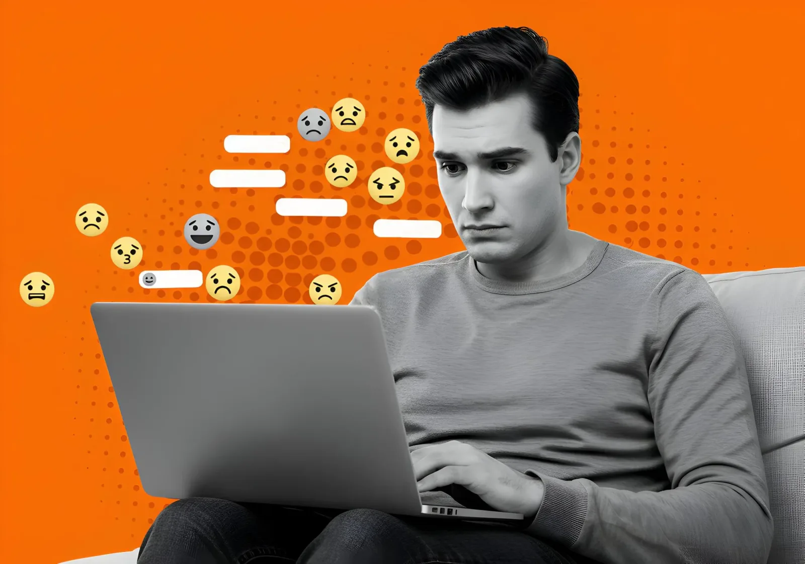 The Impact of Ignoring Digital Marketing in 2026 on Your Brand