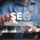 Why Local SEO Is the Smartest Investment Small Businesses Can Make