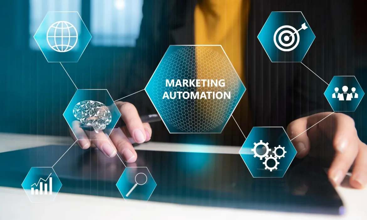 Why Automation Is the Key to Effortless Campaign Management