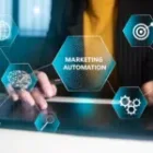 Why Automation Is the Key to Effortless Campaign Management