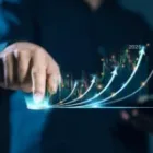 How E-E-A-T Helps Brands Build Credibility & Rank Higher | Ridge Agency