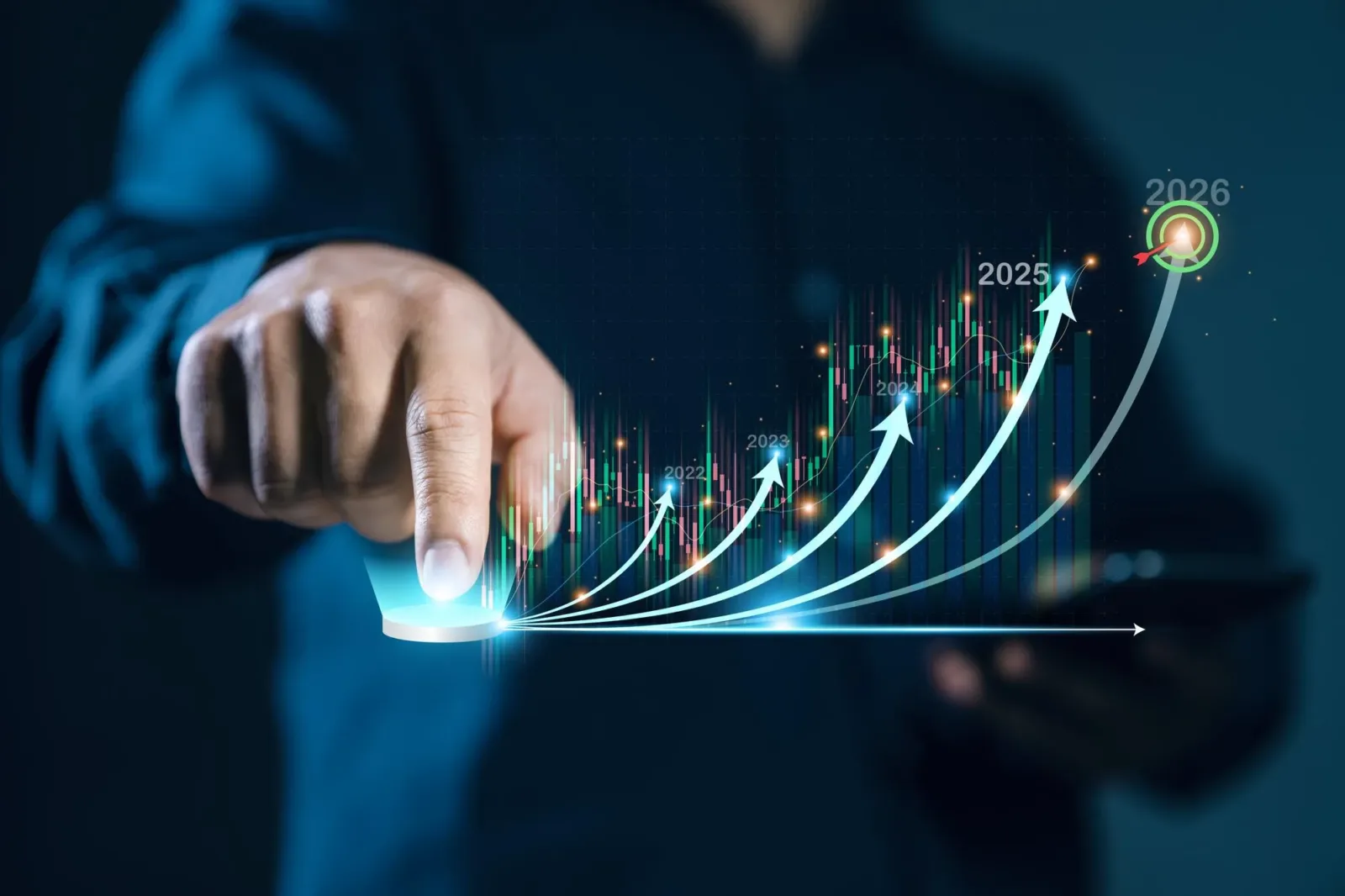 Why E-E-A-T Is the Secret Ingredient Behind High-Ranking Content