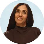 Aditi-Chakrabarty-New1 Aditi Chakrabarty New1 png