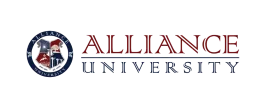 Alliance-Logo