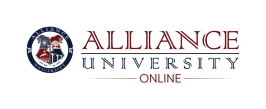 Alliance-Online-Logo