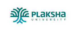 Plaksha-Logo