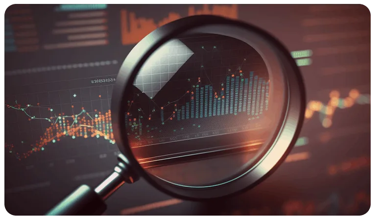 analyze