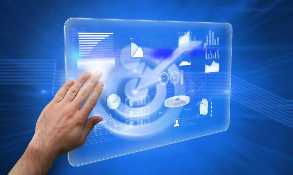 Best Digital Marketing Tools Used by Agencies in India