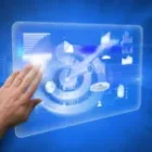 Best Digital Marketing Tools Used by Agencies in India