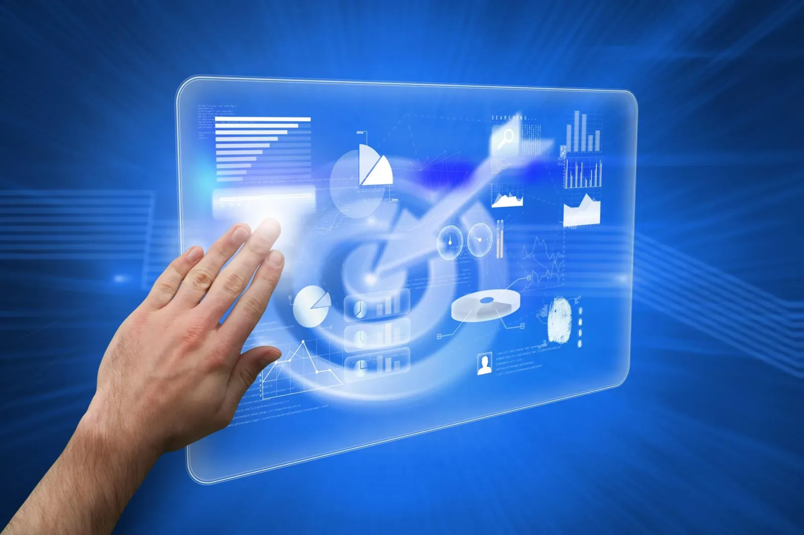 Best Digital Marketing Tools Used by Agencies in India